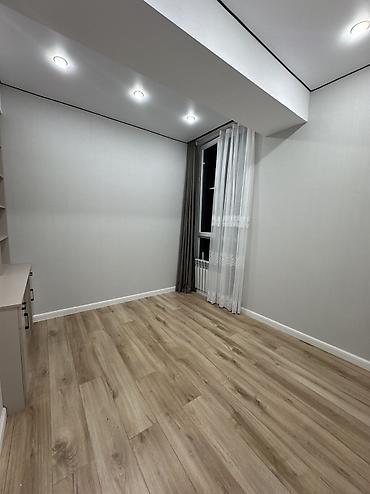 kausar: 3 комнаты, 62 м², Золотой квадрат Элитка, 5 этаж, Дизайнерский ремонт — 7