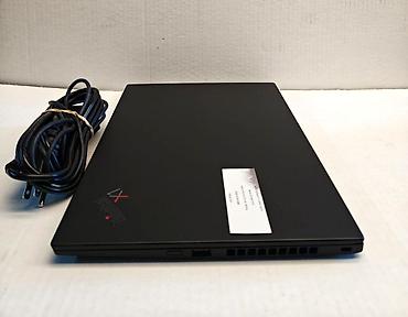 thinkpad t470: 💻 Thinkpad X1 Carbon Gen 8 ◽️ Lenovo Thinkpad X1 Carbon Gen 8 (14" — 4