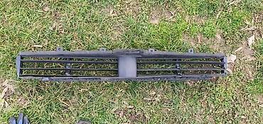 konvertor brzine: MASKA USISNIK G30 G31 ZA BMW 518, 520, 520 GT . | BMW 5 g30 g31 — 1