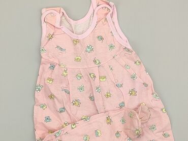 royal fashion sukienki letnie: Sleepers, 12-18 months, condition - Perfect