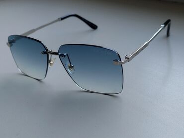 Солнцезащитные очки: Очки в Бишкеке, брендовые(мужские и женские) Все фото и цены скину — 27