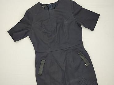 garnitur mem: Sukienka damska, rozmiar L — 1