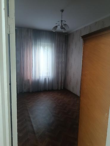 Продажа квартир: 3 комнаты, 68 м², 106 серия, 1 этаж, Евроремонт — 7
