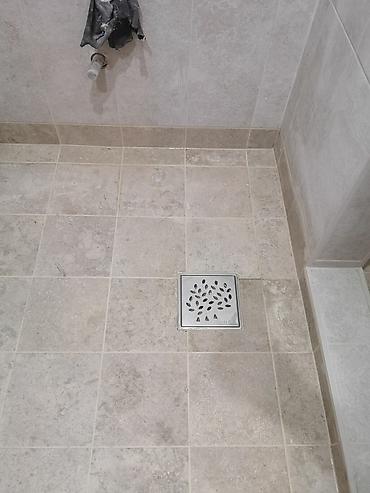 Vodoinstalateri: Usluge vodoinstalaterskih radova – priprema instalacija za — 8