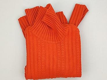obcisle: Golf damski, rozmiar 2XL — 5