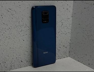 samsung galaxy a32: Redmi Not 9 Pro 6/64. 
Родной экран
Всё работает 
Цена 3900с — 3