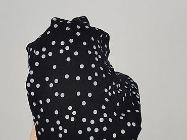 bluza olx: Bluzka damska, rozmiar S — 7