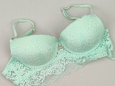 Women's Clothing: Women`s bra, Push-Up, M