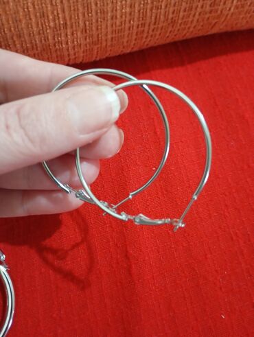 Torbe: Plišana torbica u obliku srca - Model: srce, mekani veštački krzneni — 104