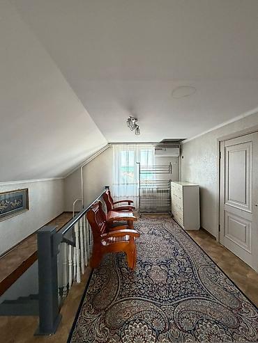 Продажа коттеджей и домов: Тез арада Ак-Ордо конушунан 7 бөлмөлүү 2 кабаттуу ҮЙ САТЫЛАТ — 12