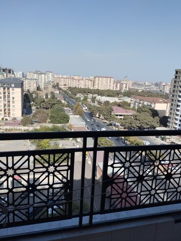 Yeni tikili: 2 otaqlı, Yeni tikili, m. 20 Yanvar, 50 kv. m -da lalafo.az — 10 Yeni tikili: 2 otaqlı, Yeni tikili, m. 20 Yanvar, 50 kv. m — 10