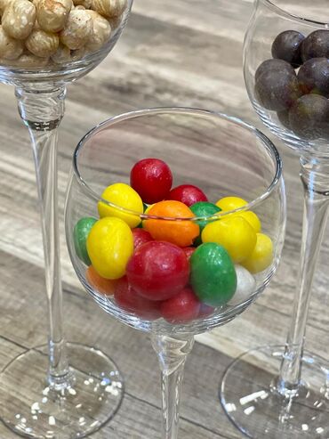 Digər dəstlər və servizlər: 3-lü dest qab
3-lü gözeller🥰🎁🎀 — 2