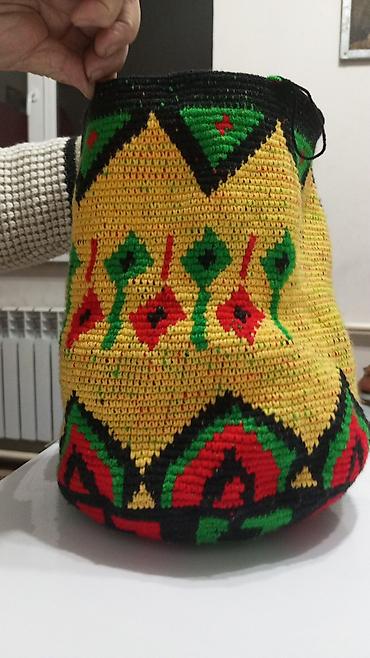 Рюкзаки: Рюкзак, Женские, Новый — 8