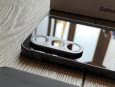 xiaomi mi 8 lite: Samsung Galaxy A56 5G, 128 GB, rəng - Qara, Sensor, İki sim kartlı, Barmaq izi — 2