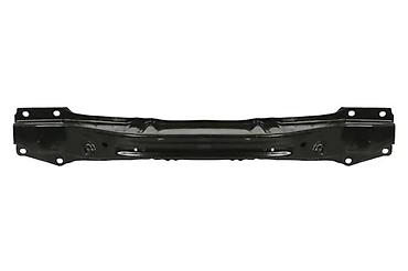 ventilator za auto: MAZDA CX7 CX-7 NOSAC ZADNJEG BRANIKA | NOVO! NOVO! NOVO! U ponudi — 1