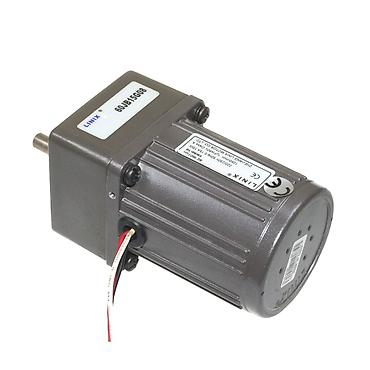 Ремонт и строительство: Kateqoriya: Motorlar > AC Motorlar > 60mm 220V Motorlar Məhsul — 3