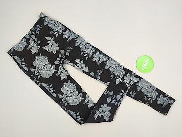 rozmiar 20: Legginsy rozmiar M — 3