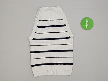 pull and bear serenada: Kamizelka damska, rozmiar M — 3