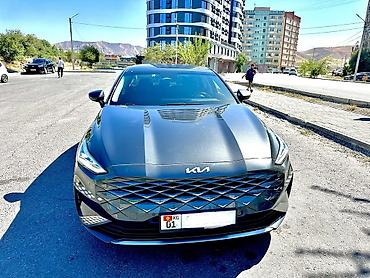 к8 киа цена: Kia K8: 2021 г., 1.6 л, Автомат, Гибрид, Седан — 1