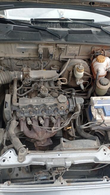 опель фронтера б: Chevrolet Lanos: 2009 г., 1.5 л, Механика, Бензин, Седан
