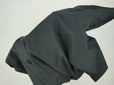 7 more: H&M, Koszulа dla mężczyzn, rozmiar XL — 7
