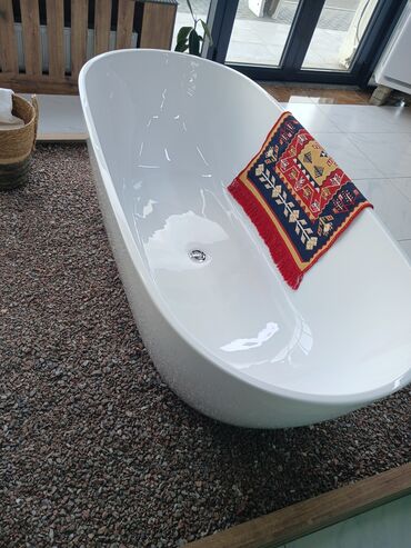 Cakuzi vannalar: Yeni Cakuzi vanna Motorlu, Pulsuz çatdırılma -da lalafo.az — 4 Cakuzi vannalar: Yeni Cakuzi vanna Motorlu, Pulsuz çatdırılma — 4