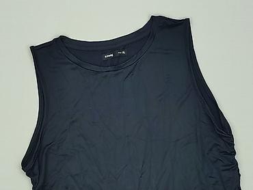 Sinsay, Top damski, rozmiar XL