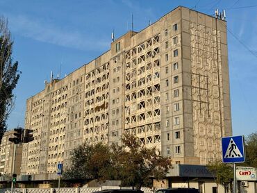продаю связи с переездом: 3 комнаты, 73 м², Индивидуалка, 11 этаж, Евроремонт
