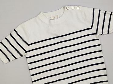 koce: Sweter damski, rozmiar XL — 1
