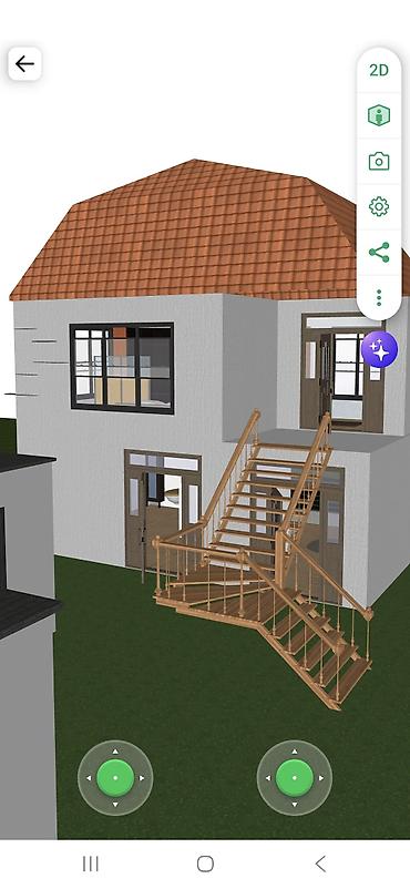 Дизайн, проектирование: Проектирование | Дома — 9