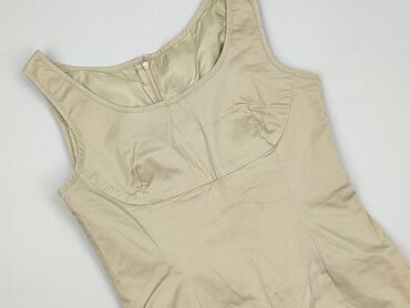 Women`s dress, size S (EU 36)