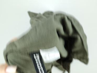 opinia: H&M Divided, Sukienka damska, rozmiar S — 6
