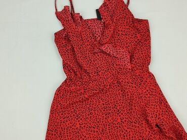 sukienki swiateczne allegro: H&M Divided, Сукня жіноча, розмір S