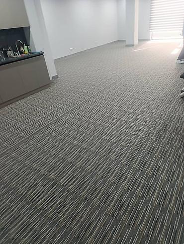 Ковролин: Ковролин үйлөргө, офистерге, бильярдга, дүкөндөргө жана коммерциялык — 7