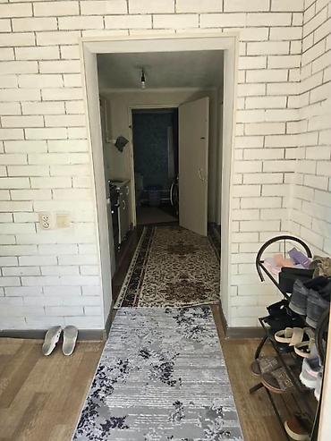 Продажа коттеджей и домов: 🏡 СРОЧНО ПРОДАЁТСЯ ДОМ В КАНТЕ! 📍 Район: Кант 🏠 Площадь дома: 70 м² 💰 at lalafo.kg — 13 Продажа коттеджей и домов: 🏡 СРОЧНО ПРОДАЁТСЯ ДОМ В КАНТЕ! 📍 Район: Кант 🏠 Площадь дома: 70 м² 💰 — 13