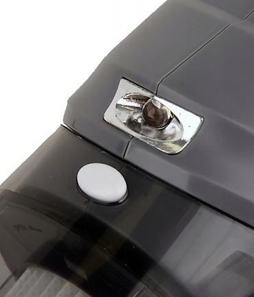 Другая автоэлектроника: Автопылесос 2 в 1 🚗 Унаа үчүн күчтүү жана компакт автопылесос at lalafo.kg — 7 Другая автоэлектроника: Автопылесос 2 в 1 🚗 Унаа үчүн күчтүү жана компакт автопылесос — 7