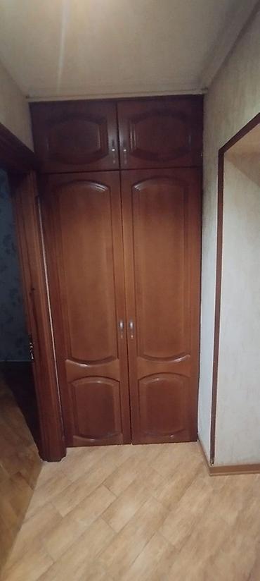 Сниму квартиру: - Wc avadanlıqları - qonaq dəsti, yemək masası, mətbəx mebeli və — 8