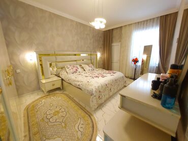 Həyət evləri və villaların satışı: Məmmədli 4 otaqlı, 151 kv. m, Orta təmir -da lalafo.az — 19 Həyət evləri və villaların satışı: Məmmədli 4 otaqlı, 151 kv. m, Orta təmir — 19