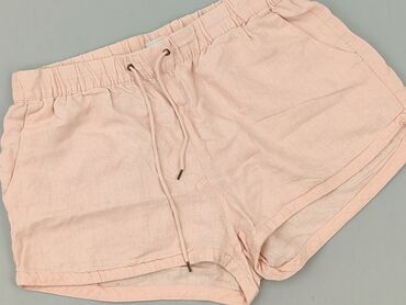 legginsy welurowe push up allegro: Vero Moda, Szorty damskie, rozmiar M