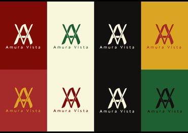 Графические дизайнеры: Графический дизайнер — 4