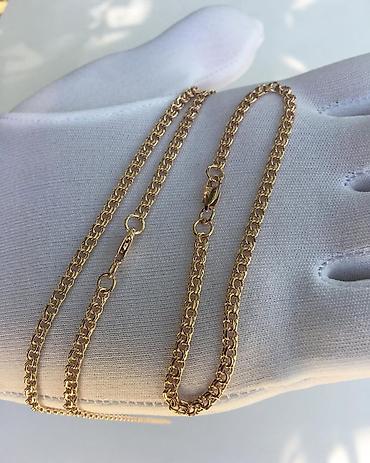 Серебряные цепочки: Ювелирные услуги, изготовление ювелирных изделий ювелир Делаю на — 17