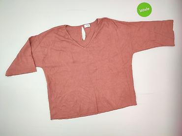 sweter xl: VRS, Sweter damski, rozmiar 6XL — 2