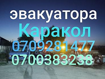 авто кампрессор: С лебедкой — 1