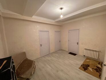 Uzunmüddətli kirayə mənzillər: Yasamal rayonu, Jasmin Park yaşayış kompleksində, yeni tikili, 16 — 9