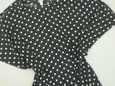 Bluzka damska, rozmiar 6XL