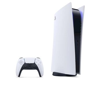 сколько стоит диск гта 5: PlayStation 5 (PS5) oyun konsolu + DualSense pultu Xüsusiyyətlər: -