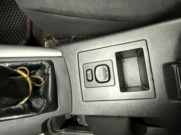 Toyota: Toyota RAV4: 2008 г., 2.2 л, Механика, Дизель, Кроссовер — 17