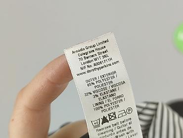 awsarre bluzki: Dorothy Perkins, Spódnica damska, rozmiar M — 5