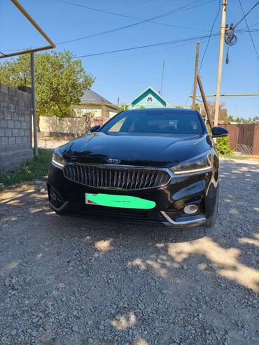 генеральная доверенность на автомобиль в кыргызстане цена: Сдаю в аренду: Легковое авто, Частная аренда