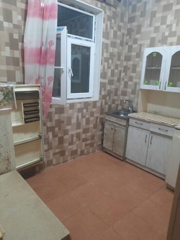 Uzunmüddətli kirayə evlər: 60 kv. m, 2 otaqlı, İnternet, Qaz, İşıq -da lalafo.az — 3 Uzunmüddətli kirayə evlər: 60 kv. m, 2 otaqlı, İnternet, Qaz, İşıq — 3